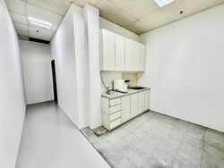 Paya Ubi Industrial Park (D14), Factory #591802671